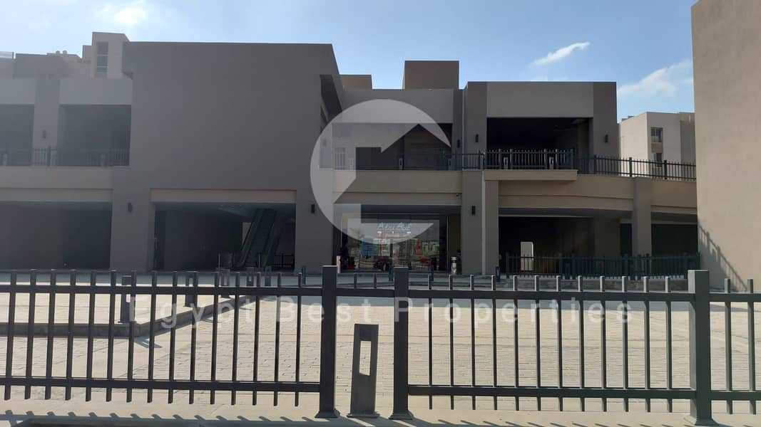 2 IMG-20251210-WA0056. jpg