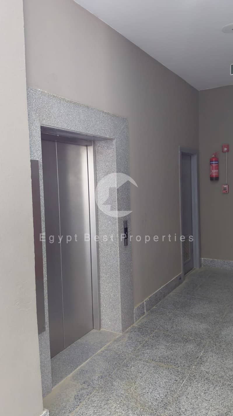 6 IMG-20251211-WA0065. jpg