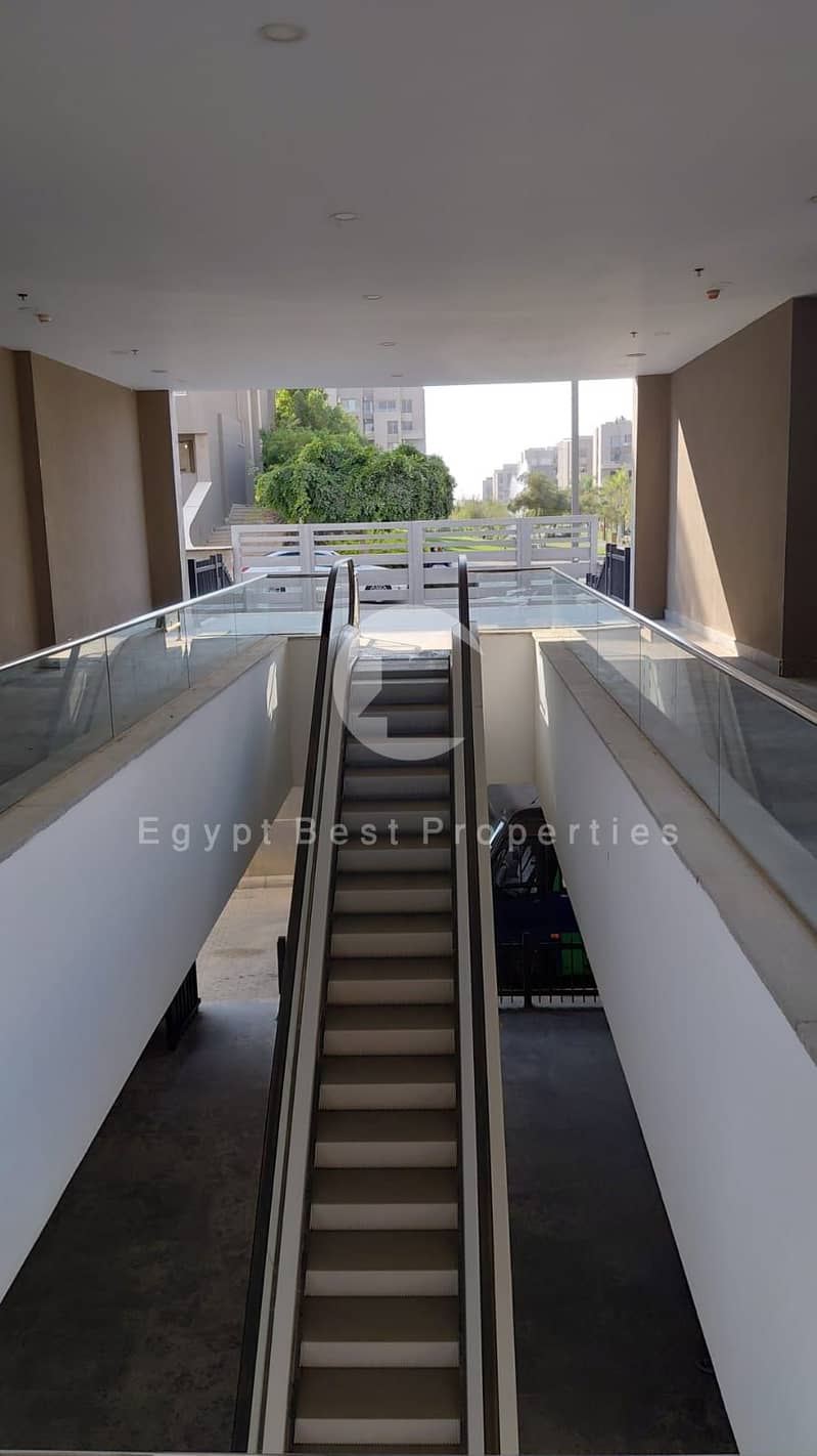 7 IMG-20251211-WA0066. jpg