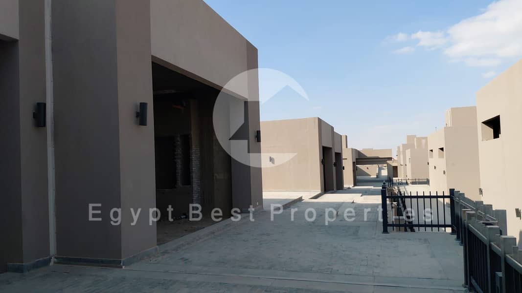 8 IMG-20251211-WA0067. jpg