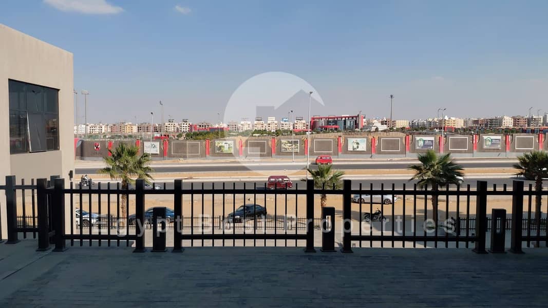 10 IMG-20251211-WA0069. jpg