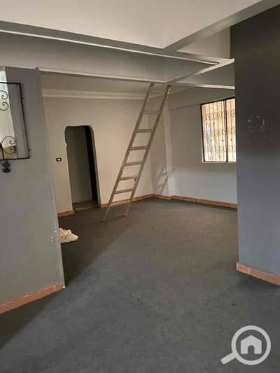 Office for Rent in New Cairo, Cairo - 62d40d76-284a-4231-aae7-864d481044db. jpg Office for Rent in New Cairo, Cairo - 62d40d76-284a-4231-aae7-864d481044db. jpg