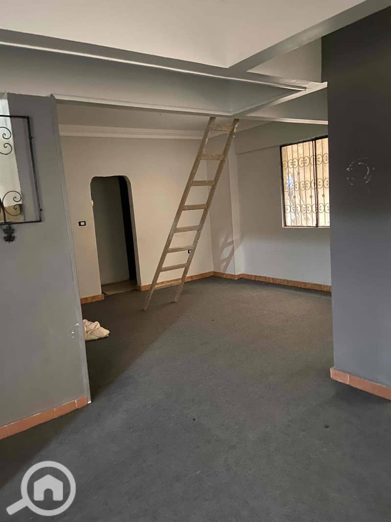 5 cdb55a3a-62ac-4783-97b1-bca850fa5a11. jpg