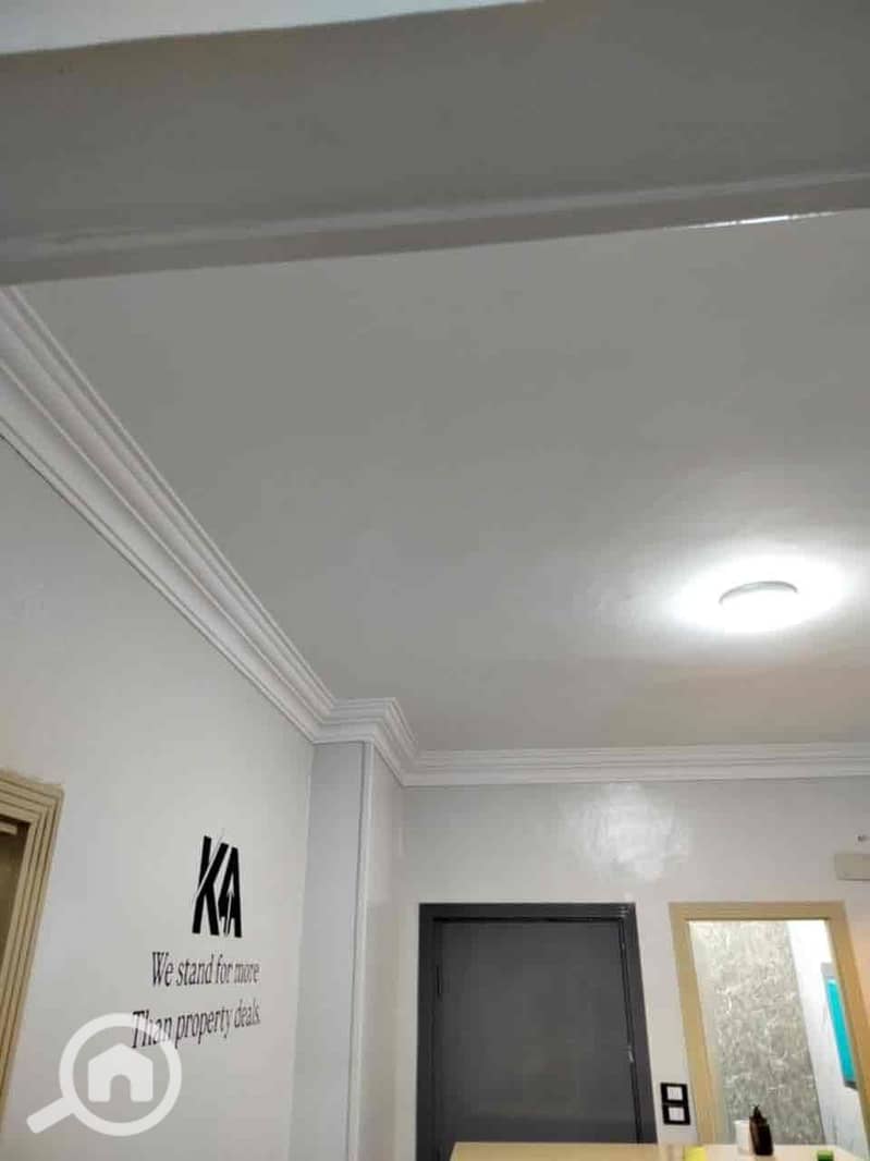 10 bff2a518-36a6-4ee2-9de1-ec005fceeea2. jpg