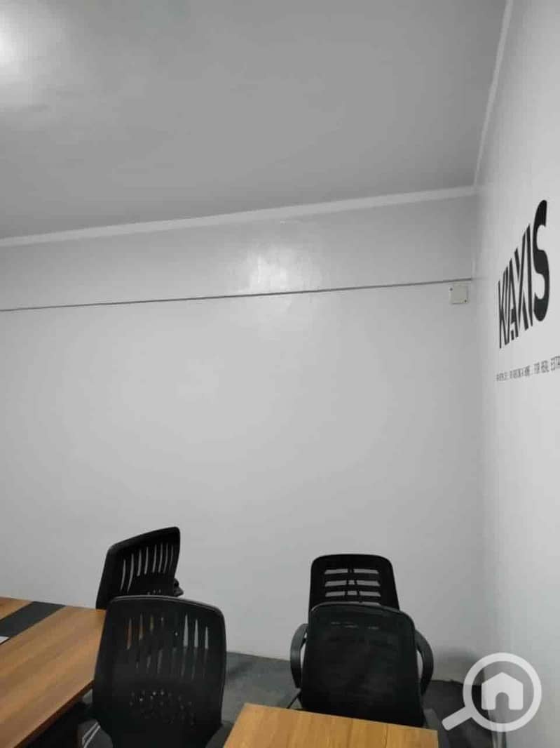 11 49423d06-5908-4f8d-9cd2-4d57c2f10c7f. jpg