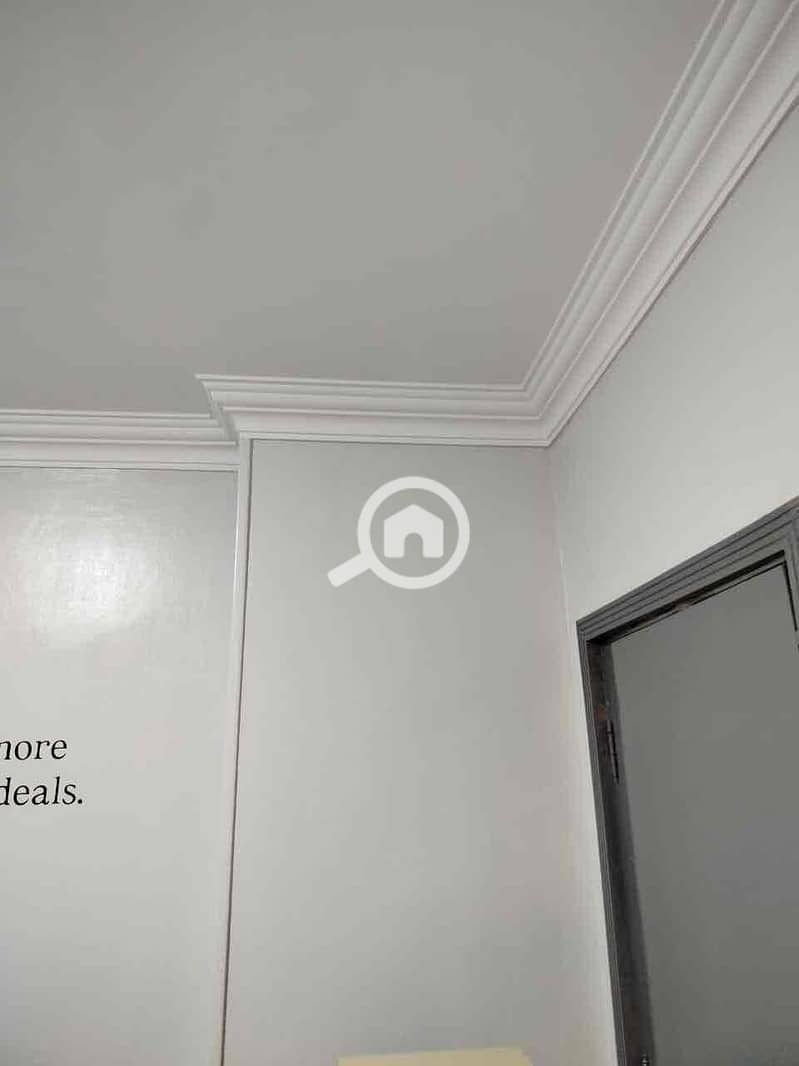 12 26176158-c01d-4be6-9ea0-576217b94f5c. jpg