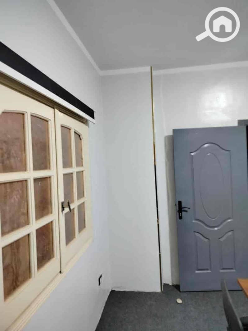 13 b3df2c77-3023-42f3-977f-d4339d1f1f68. jpg