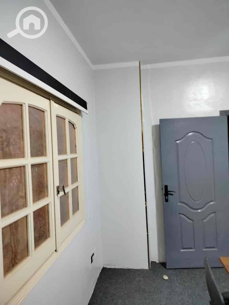 14 d79b5eaa-6376-4950-982a-1a72f8c14697. jpg