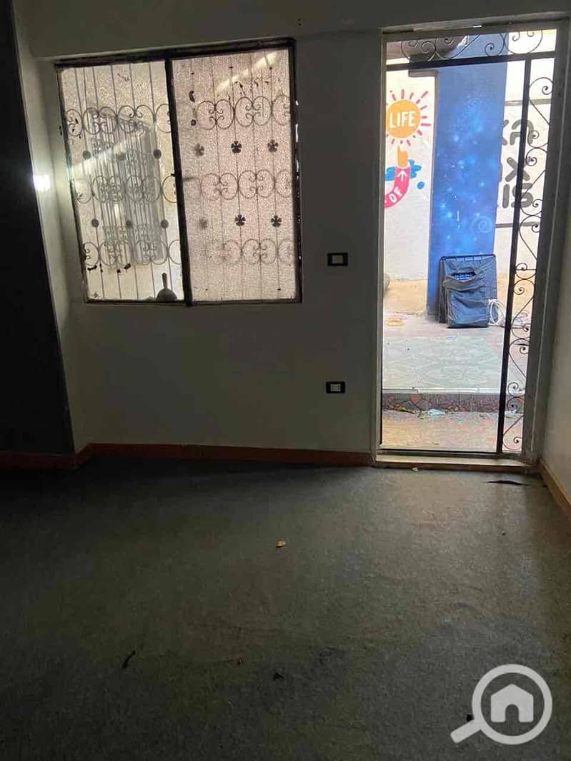 16 ab2941e0-a328-4872-87ae-0837a7a986e3. jpg