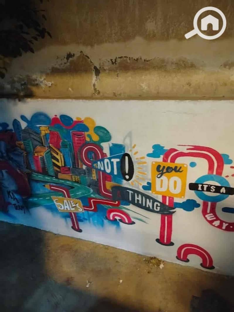 17 0ae7c7f4-465c-4e6d-ab0e-c39c5d5560f8. jpg