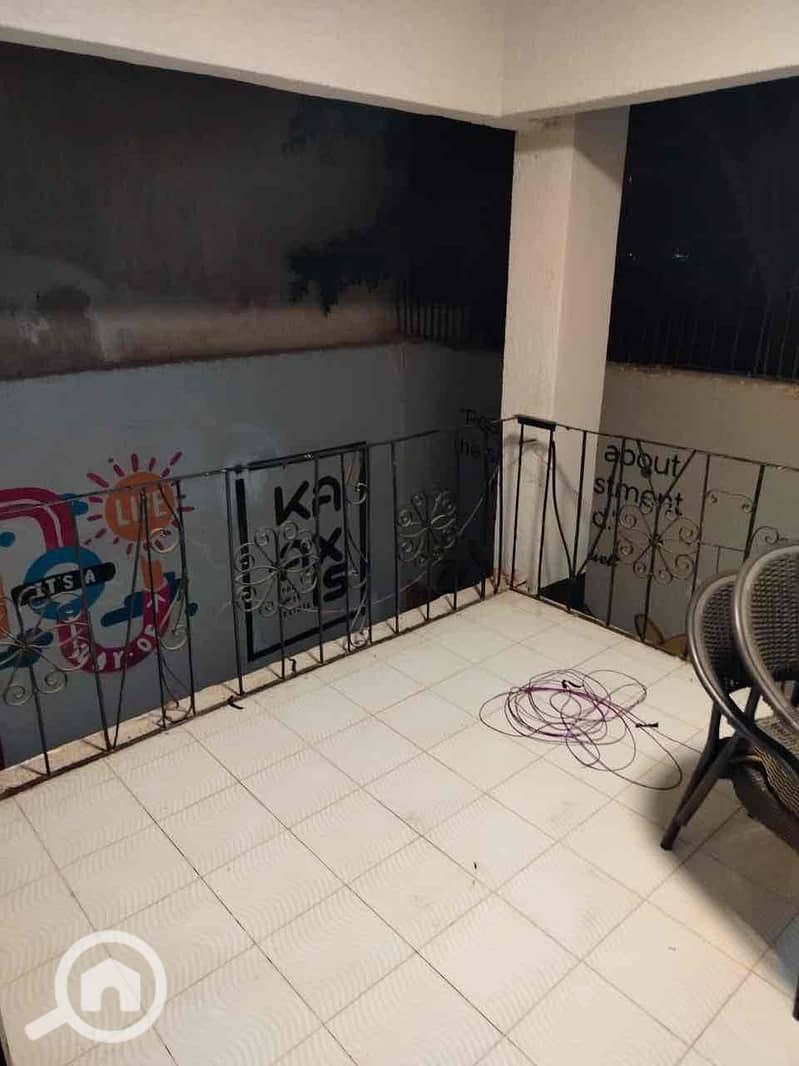 18 ada56557-51c4-44db-ae27-818a784025c6. jpg