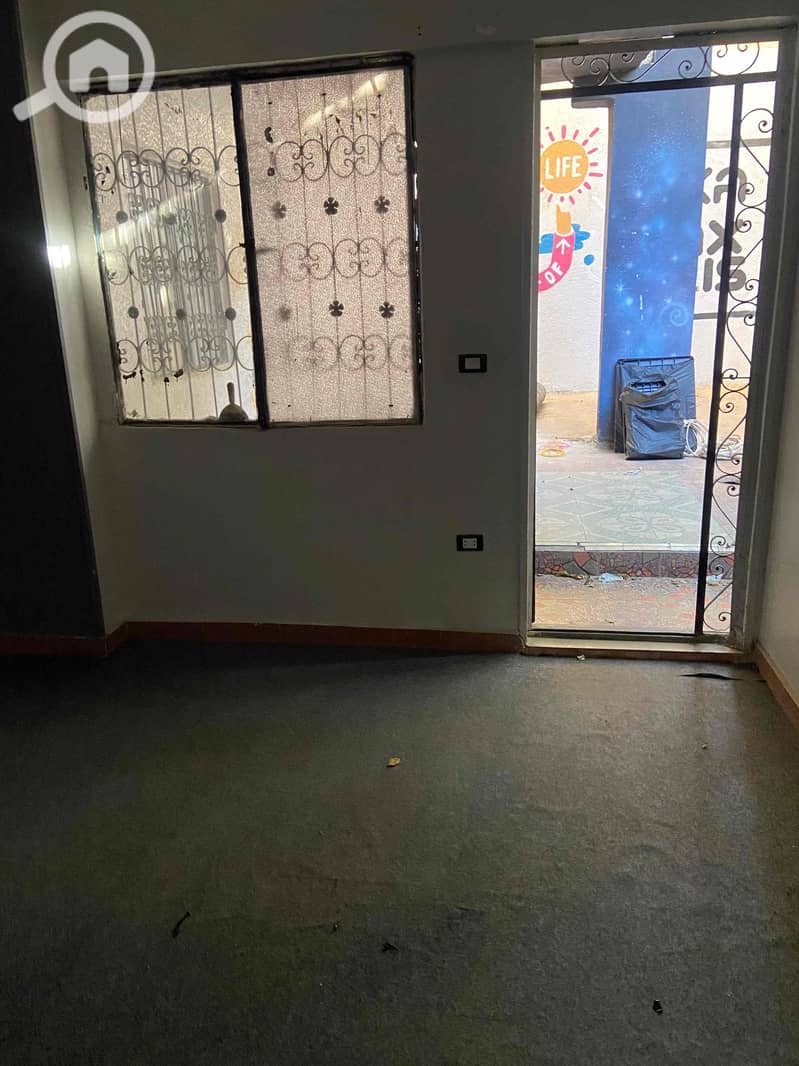 20 54a5e883-c86c-4126-9760-c50673b4d8fb. jpg