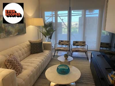 2 Bedroom Apartment for Sale in New Cairo, Cairo - WhatsApp Image 2024-05-12 at 7.12. 47 PM (2). jpg 2 Bedroom Apartment for Sale in New Cairo, Cairo - WhatsApp Image 2024-05-12 at 7.12. 47 PM (2). jpg