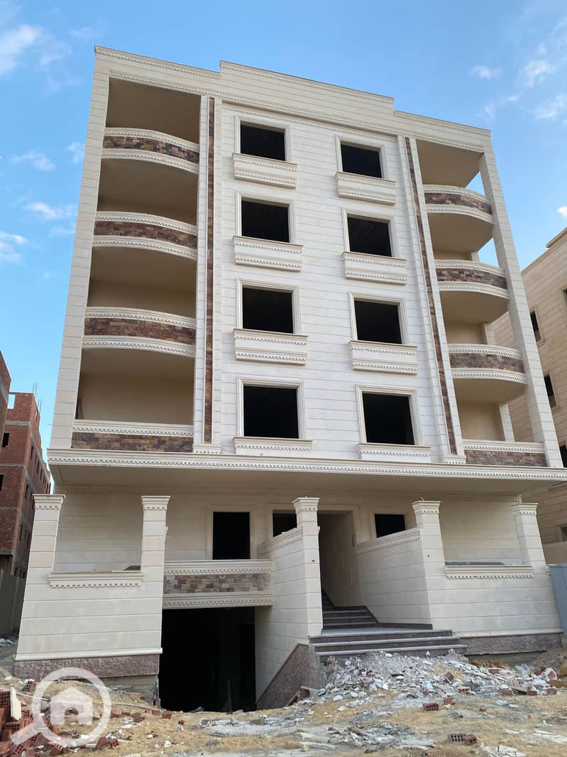 IMG_8965. jpeg IMG_8965. jpeg