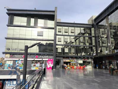 محلات تجارية  للايجار في مدينة الشروق، القاهرة - IMG-20250420-WA0134. jpg