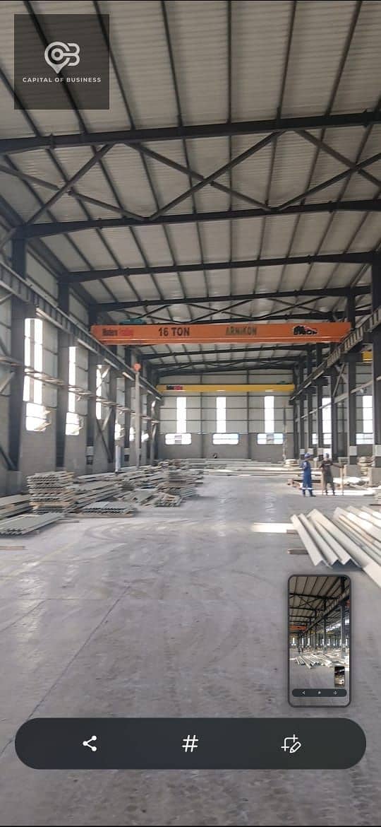 69358bc8908cf_7. jpg 69358bc8908cf_7. jpg