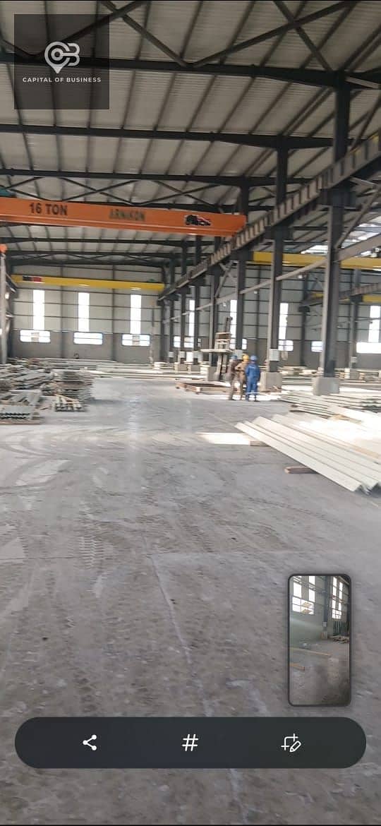 3 69358bc5ed4f1_3. jpg