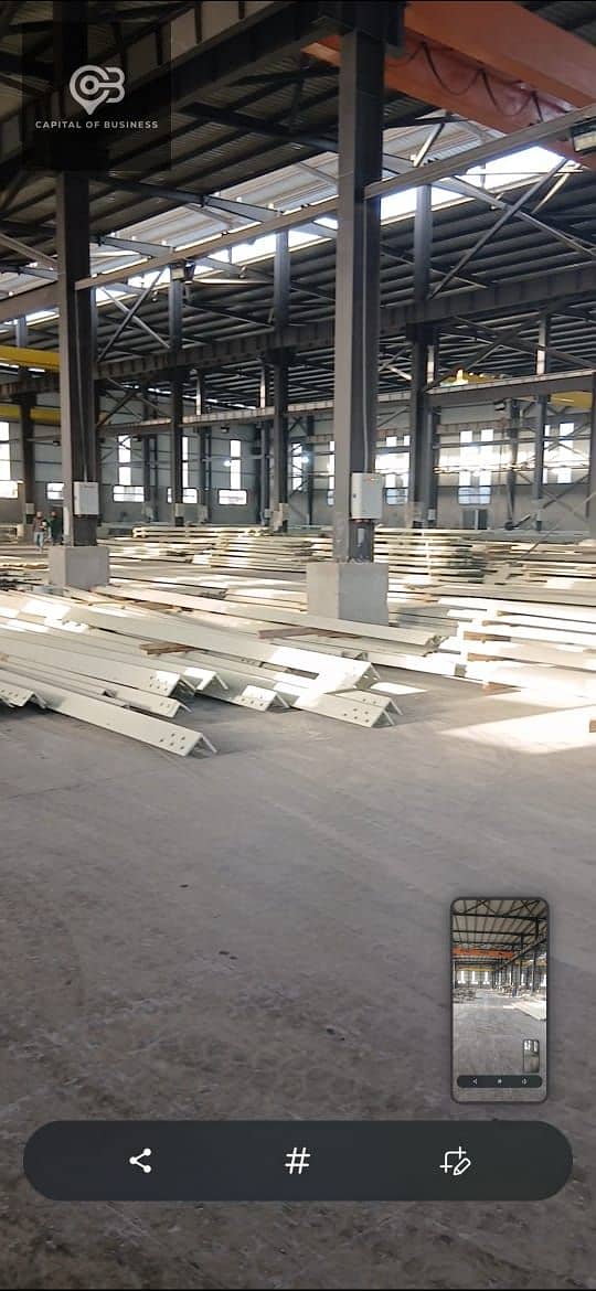 7 69358bc613337_4. jpg