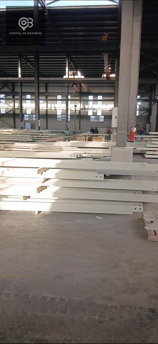 8 69358bcb5b71d_10. jpg