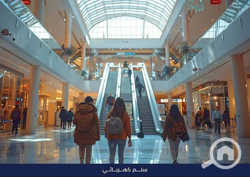 3 WhatsApp Image 2025-12-11 at 12.54. 01 PM. jpeg