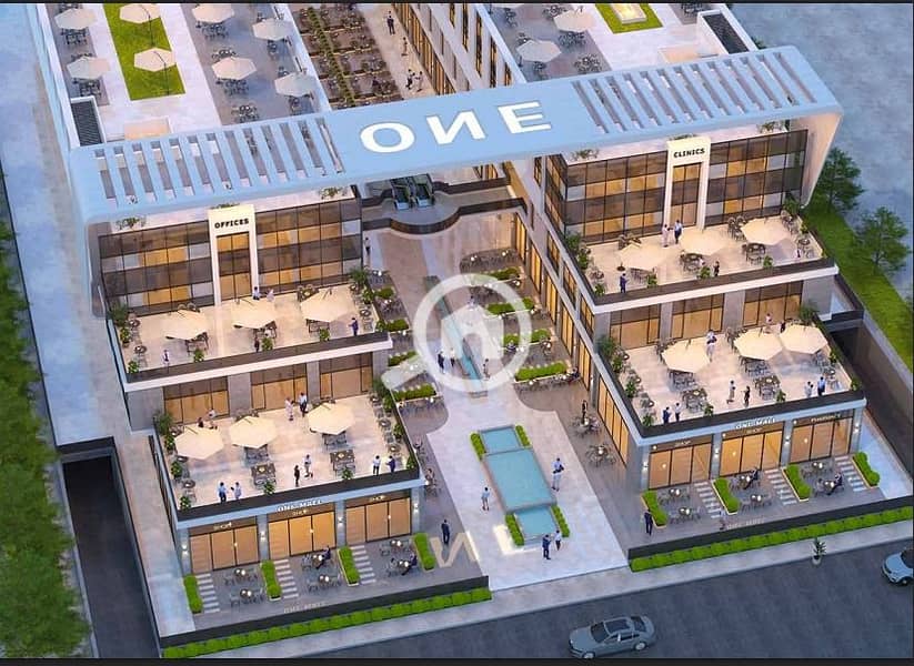 4 WhatsApp Image 2025-12-11 at 12.51. 15 PM. jpeg