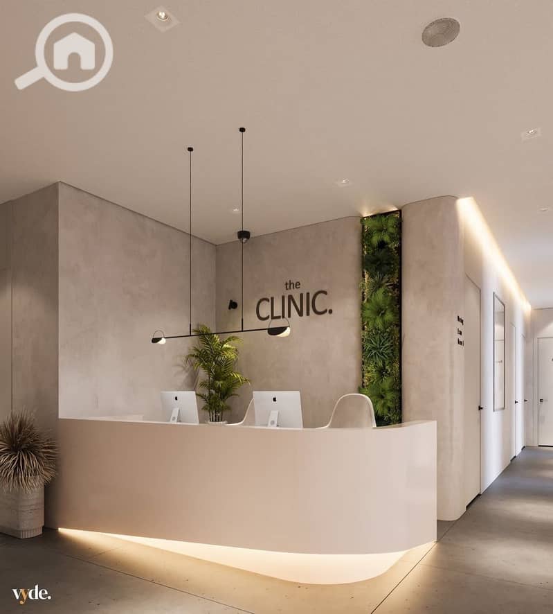 6 7a41fc83f2f8e9e233e8a1fe3556a66b. jpg