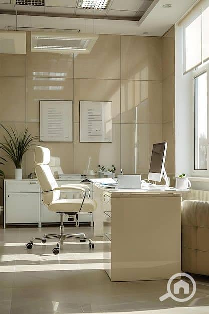 8 3b6beb1348079a980bc3902d8a4eaa21. jpg