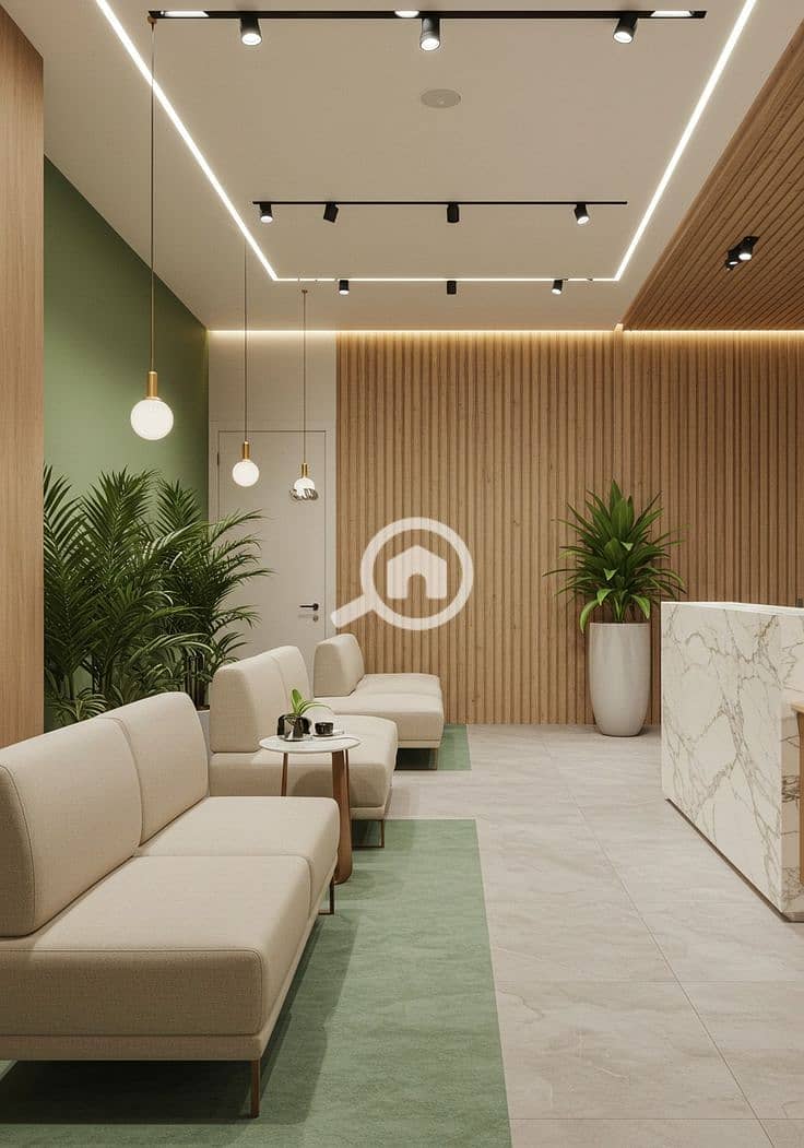 9 e2ec1e80f5098c2bcddc1e5605132a09. jpg