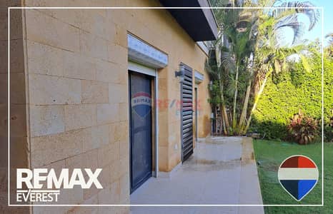 2 Bedroom Flat for Rent in Sheikh Zayed, Giza - WhatsApp Image 2025-12-10 at 2.23. 43 PM (1). jpeg