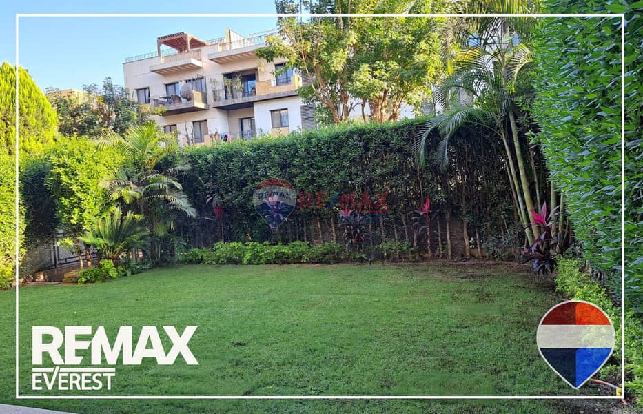 2 WhatsApp Image 2025-12-10 at 2.23. 40 PM. jpeg