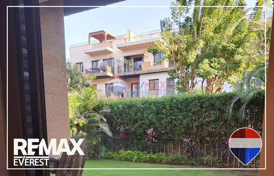 3 WhatsApp Image 2025-12-10 at 2.23. 41 PM. jpeg