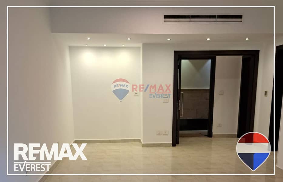 4 WhatsApp Image 2025-12-10 at 2.23. 39 PM (1). jpeg