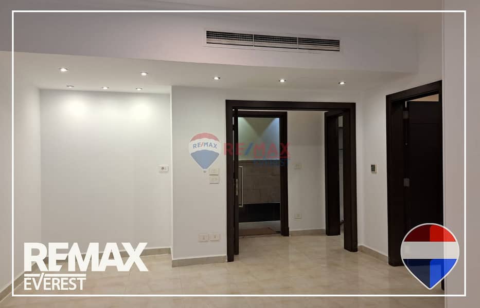 5 WhatsApp Image 2025-12-10 at 2.23. 43 PM. jpeg