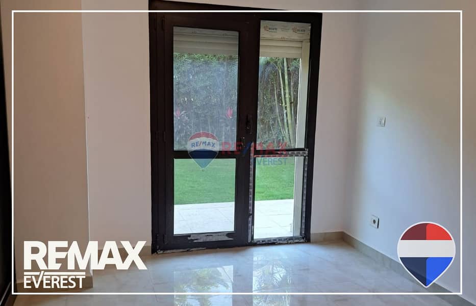 6 WhatsApp Image 2025-12-10 at 2.23. 41 PM (1). jpeg