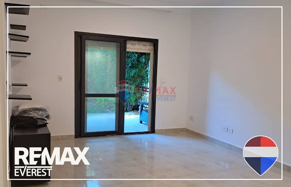 7 WhatsApp Image 2025-12-10 at 2.23. 42 PM (1). jpeg