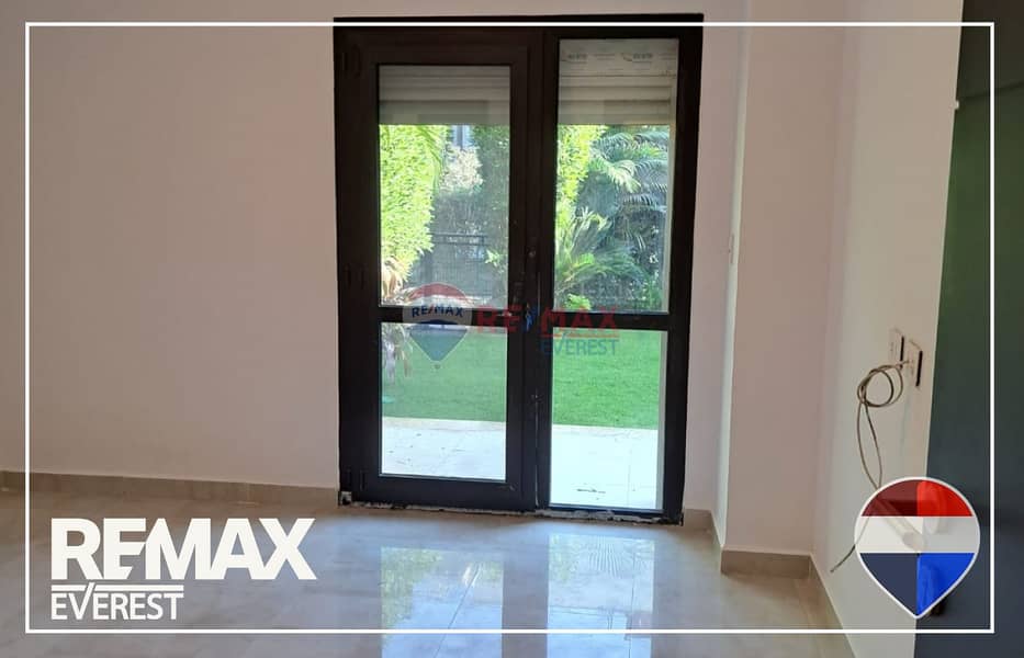 8 WhatsApp Image 2025-12-10 at 2.23. 43 PM (2). jpeg