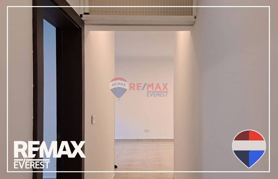 9 WhatsApp Image 2025-12-10 at 2.23. 39 PM. jpeg