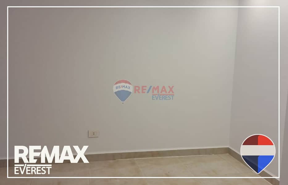 10 WhatsApp Image 2025-12-10 at 2.23. 42 PM (2). jpeg