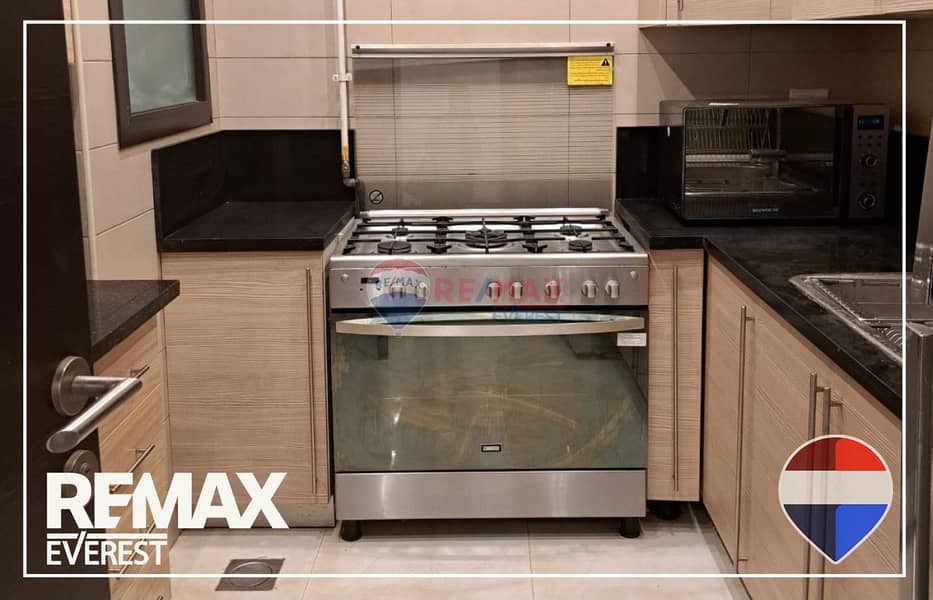 11 WhatsApp Image 2025-12-10 at 2.23. 42 PM. jpeg