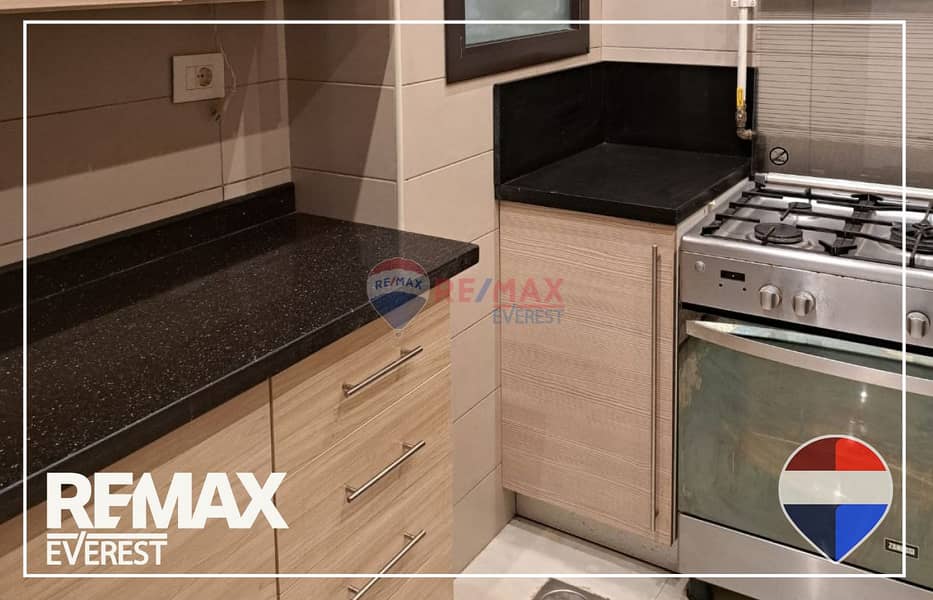 12 WhatsApp Image 2025-12-10 at 2.23. 41 PM (2). jpeg