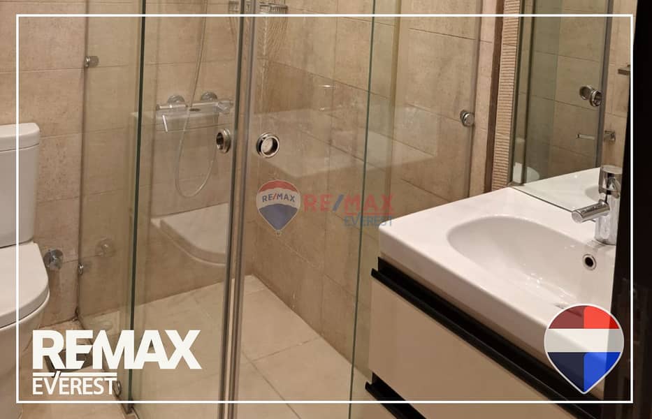 13 WhatsApp Image 2025-12-10 at 2.23. 40 PM (1). jpeg