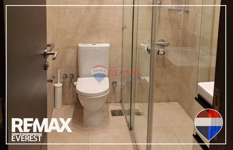 14 WhatsApp Image 2025-12-10 at 2.23. 40 PM (2). jpeg