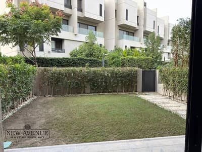 3 Bedroom Duplex for Sale in Shorouk City, Cairo - 10. jpg