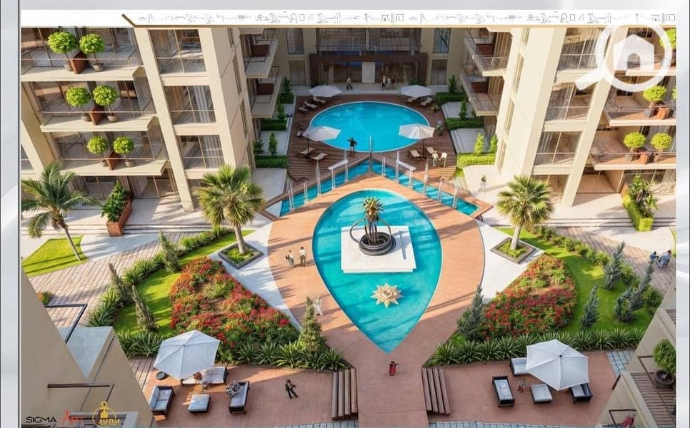 6 3f252bf9-9721-4d1f-81bb-5f3735e84c9a. jpg