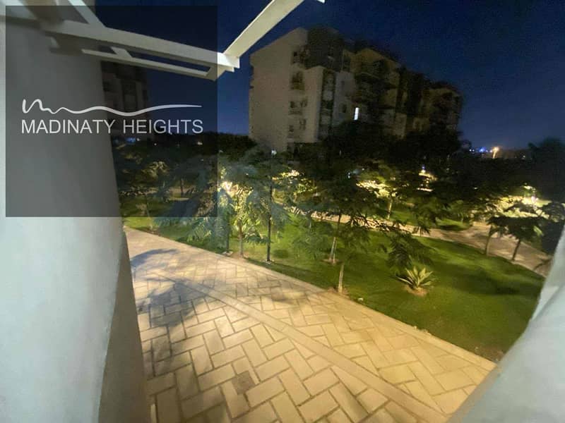 5 9ce4dfa1-8dff-4163-b125-651b3a5782e6. jpg