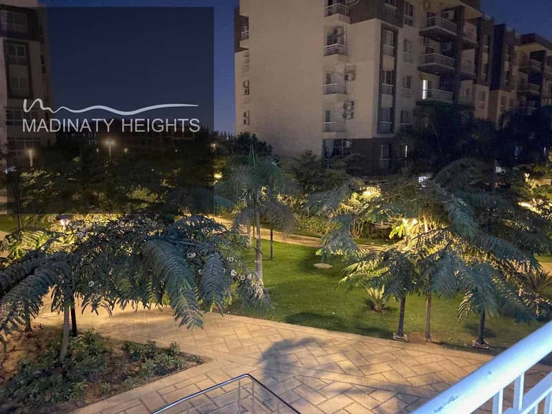 6 49e0e5fc-46ca-4f2e-8fb0-309cb9a7053e. jpg