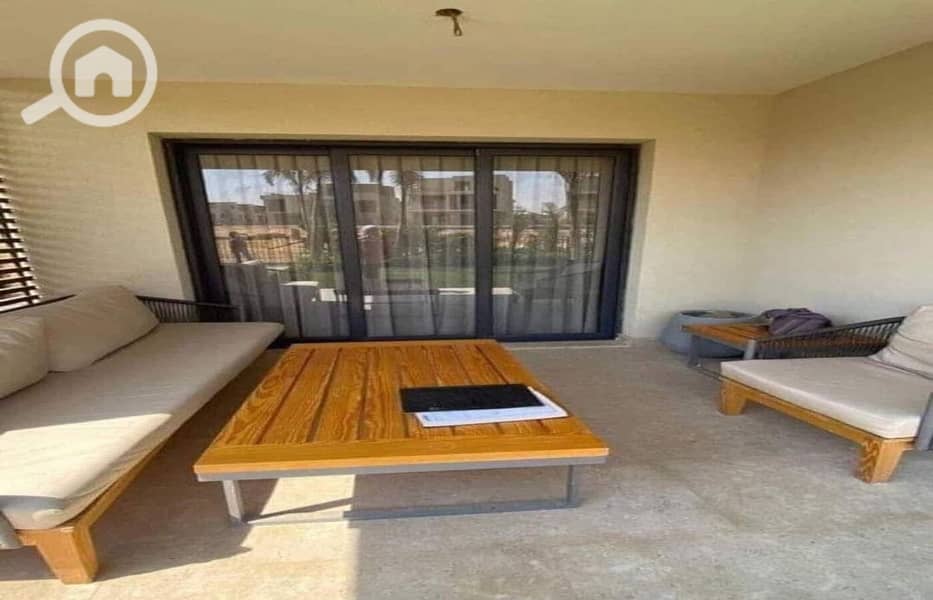 9 WhatsApp Image 2025-12-11 at 1.47. 56 PM (1). jpeg