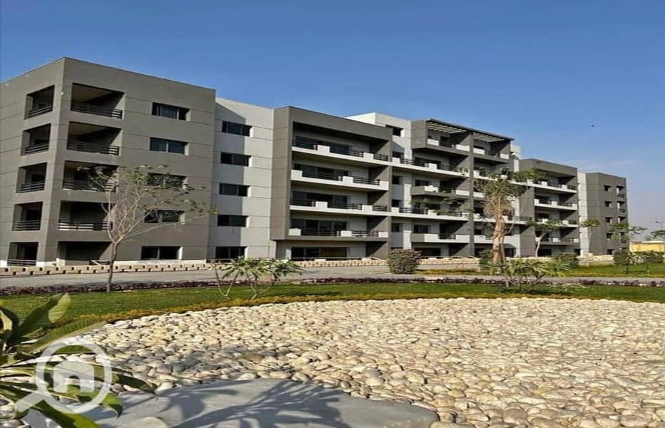 10 WhatsApp Image 2025-12-11 at 1.47. 56 PM. jpeg