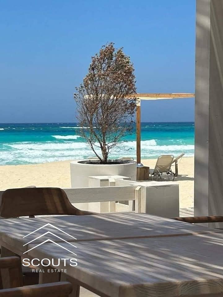 3 WhatsApp Image 2025-05-17 at 5.13. 28 PM (3). jpeg