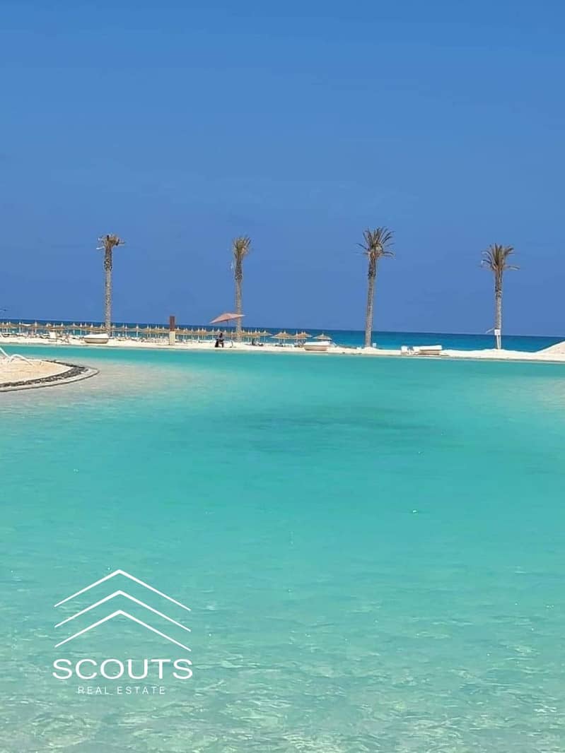 7 WhatsApp Image 2025-05-17 at 5.13. 20 PM (1). jpeg